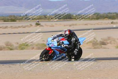 media/Nov-25-2023-TrackXperience (Sat) [[85467fd52f]]/Level 2/Session 2 (Turn 9 Inside)/